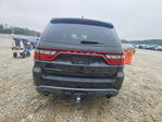 Dodge Durango 2015