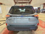 Subaru Forester 2025