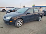 Ford Focus 2006