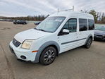 Ford Transit 2010