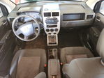 Jeep Compass 2008
