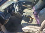 Chevrolet Malibu 2013