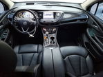 Buick Envision 2017