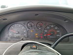 Ford Ranger 2011