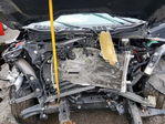 Ford F-150 2023