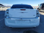 Chrysler 300 2012