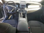 Ford Taurus 2014