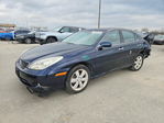 Lexus ES 2005