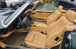 Jaguar XJS 1990