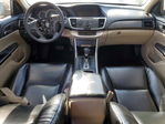 Honda Accord 2013