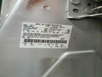 Ford Edge 2012