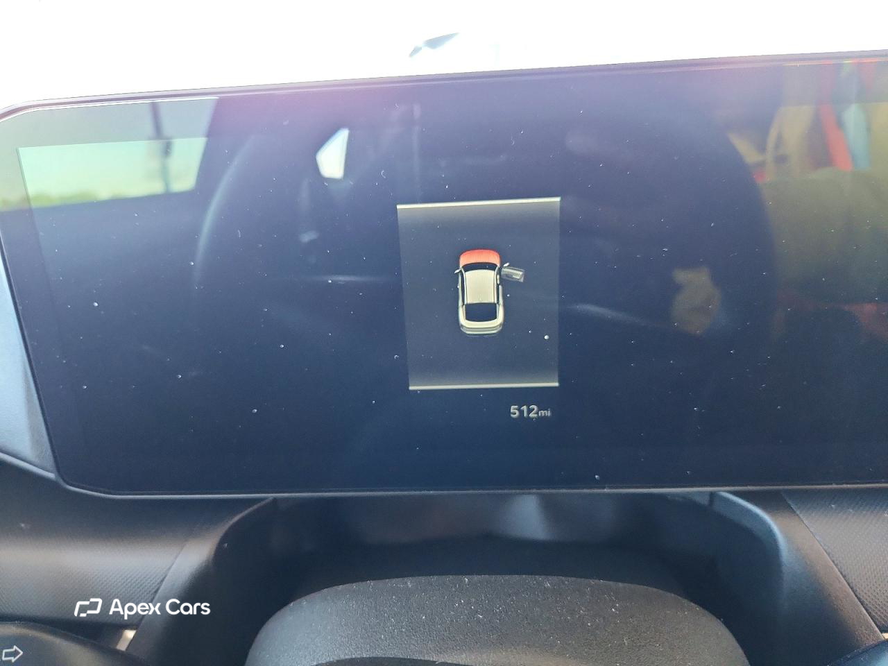 Kia K4 2025