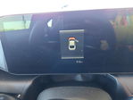 Kia K4 2025
