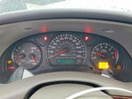 Chevrolet Impala 2005