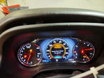 GMC Acadia 2019