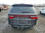Dodge Durango 2021