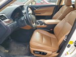 Lexus GS 2015