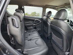 Toyota RAV 4 2008
