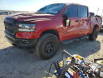 RAM 1500 2022