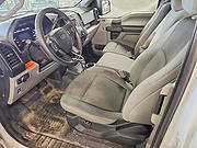 Ford F-150 2018