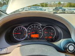 Nissan Altima 2012
