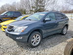 Lexus RX 2008