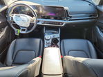 Kia Sportage 2025