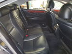 Lexus LS 2012
