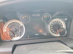 RAM 1500 2016