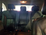 Ford Edge 2009