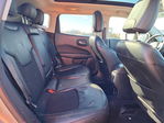 Jeep Compass 2020