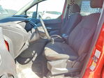 Ford Transit 2015
