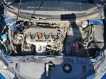 Honda Civic 2013