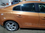 Volvo S60 2012