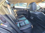 Toyota Avalon 2017