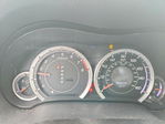 Acura TSX 2009