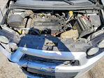 Chevrolet Sonic 2014