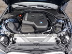 BMW Series 3 2026