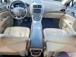 Lincoln MKZ 2017
