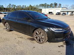 Chrysler 200 2016