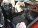 Mazda CX-5 2013