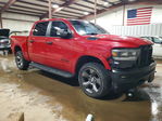 RAM 1500 2022