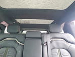 Rivian R1S 2023