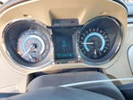 Buick LaCrosse 2010