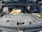RAM 1500 2018