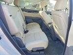 Cadillac XT6 2021