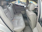 Lexus ES 2003
