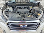 Subaru Ascent 2019