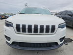 Jeep Cherokee 2019