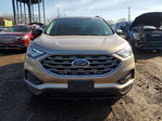 Ford Edge 2020